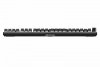 Be quiet! Klawiatura Light Mount Silent Linear